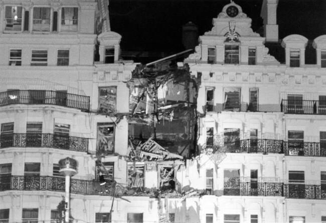 exterior-view-showing-damage-to-the-grand-hotel-in-brighton-following-an-ira-bomb-explosion-where-british-prime-minister-margaret-thatcher-and-her-cabinet-were-staying-during-the-weeks-conservative