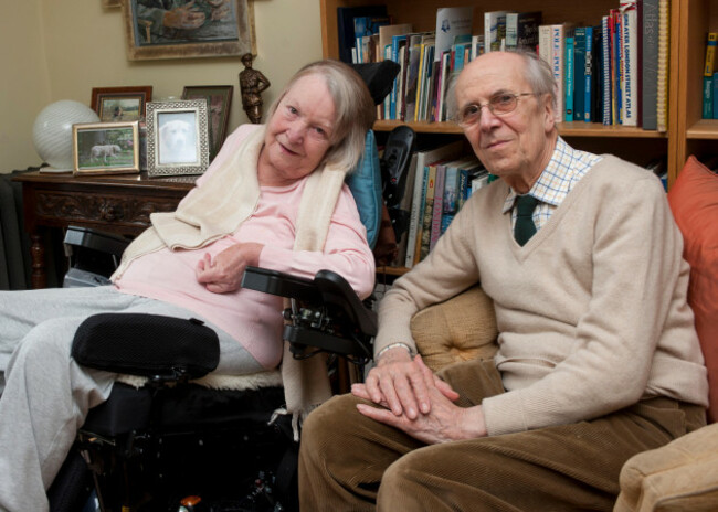 lord-norman-tebbit-with-his-wife-margaret-and-at-their-home-in-bury-st-edmunds-suffolk