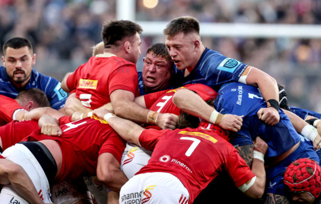 tadhg-furlong-and-lee-barron-during-a-scrum