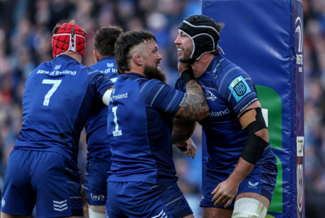 caelan-doris-celebrates-scoring-a-try-with-andrew-porter