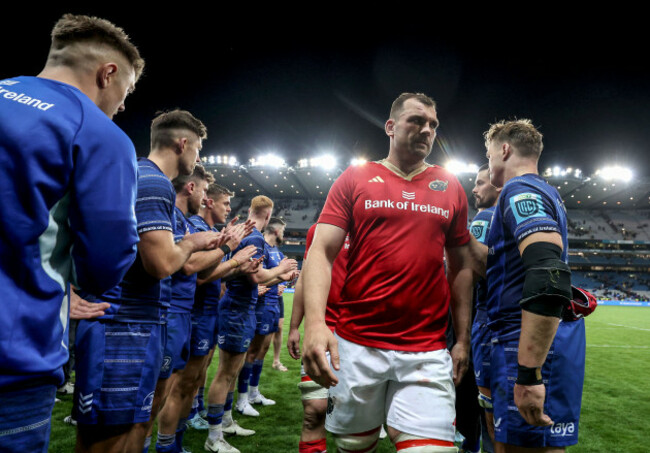 tadhg-beirne-dejected-after-the-game