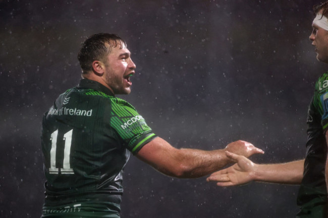 shayne-bolton-celebrates-after-jack-aungier-scores-a-try