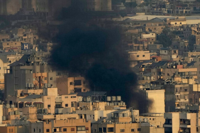 smoke-rise-from-israeli-airstrikes-on-dahiyeh-beiruts-southern-suburbs-lebanon-wednesday-oct-16-2024-ap-photohussein-malla