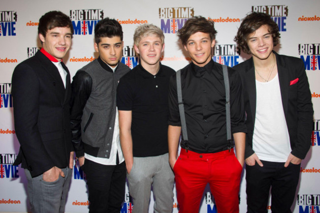 file-in-this-march-8-2012-file-photo-members-of-the-band-one-direction-from-left-liam-payne-zayn-malik-niall-horan-louis-tomlinson-and-harry-styles-attend-the-premiere-of-the-nickelodeon-tv-m