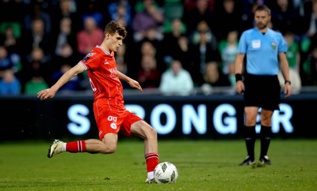 will-jarvis-scores-the-second-goal-with-a-penalty