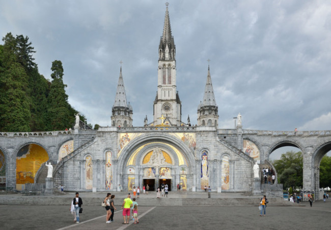 the-sanctuary-of-our-lady-of-lourdes