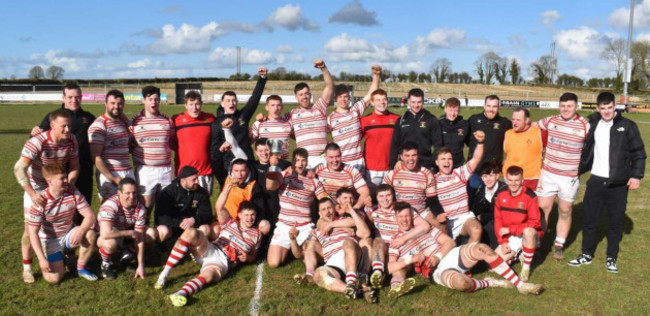 rsz_nenaghormond_division2achampions_2024