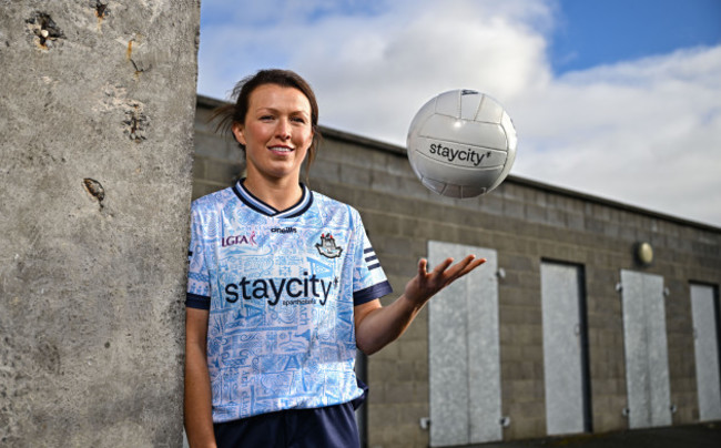 dublin-gaa-and-staycity-launch-new-alternative-kit-for-202526-seasons