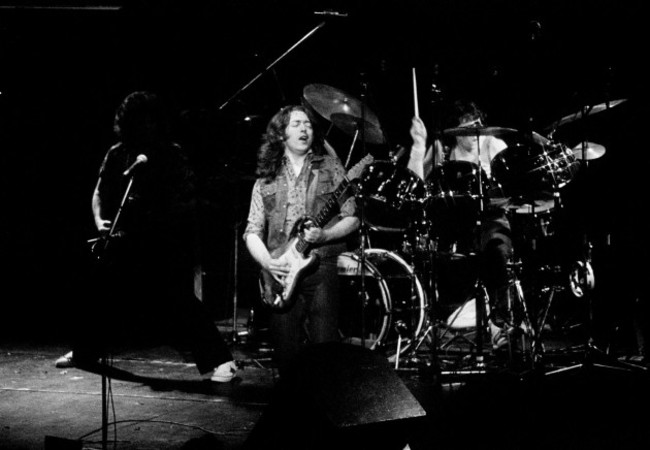 irish-bluesrock-guitarist-and-singer-rory-gallagher-at-the-rainbow-theatre-london-england-in-october-1980