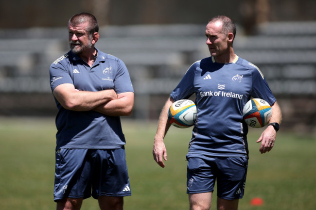 graham-rowntree-and-ian-costello