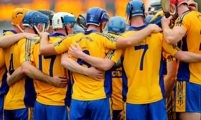 a-view-of-the-sixmilebridge-team