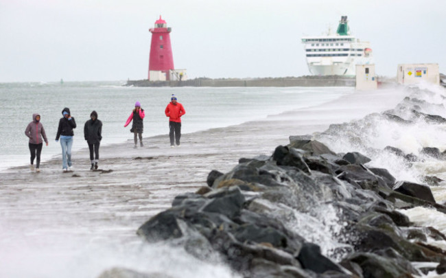 Poolbeg Weather-5_90715235