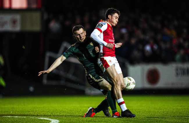 kian-leavy-with-bobby-burns