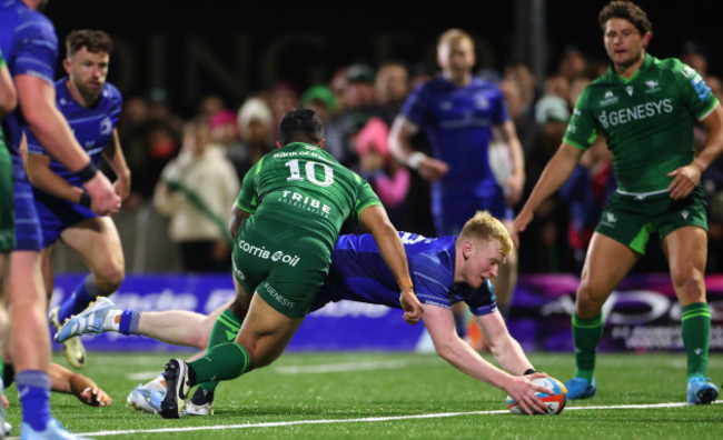 jamie-osborne-scores-his-sides-first-try-despite-josh-ioane