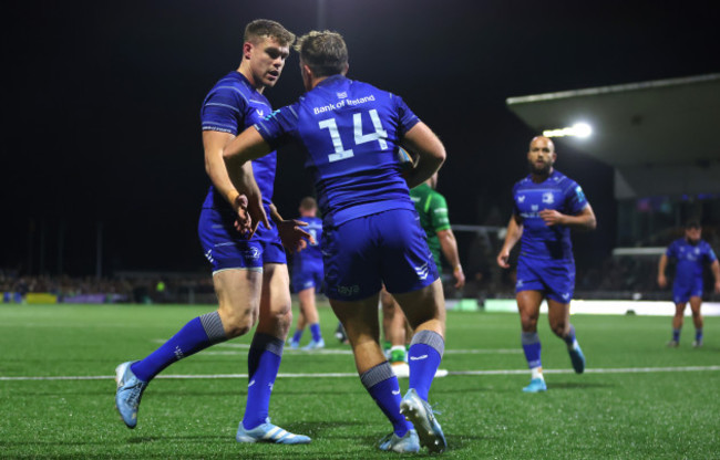 liam-turner-celebrates-his-try-with-garry-ringrose