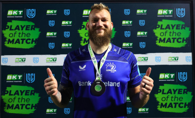 rg-snyman-with-the-bkt-urc-player-of-the-match-award