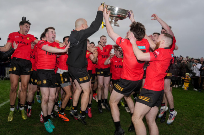 the-dunshaughlin-team-celebrate-after-the-game