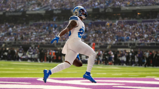 detroit-lions-running-back-jahmyr-gibbs-26-runs-for-a-45-yard-touchdown-against-the-minnesota-vikings-during-the-first-half-of-an-nfl-football-game-sunday-oct-20-2024-in-minneapolis-ap-photoa