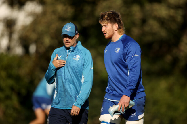 jacques-nienaber-with-joe-mccarthy