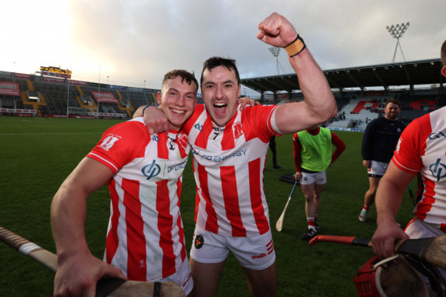 timmy-wilk-and-john-cronin-celebrate