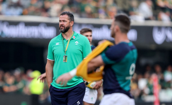 andy-farrell