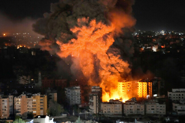 flame-and-smoke-rises-from-buildings-hit-by-israeli-airstrikes-on-dahiyeh-in-the-southern-suburb-of-beirut-lebanon-wednesday-oct-23-2024-ap-photohussein-malla