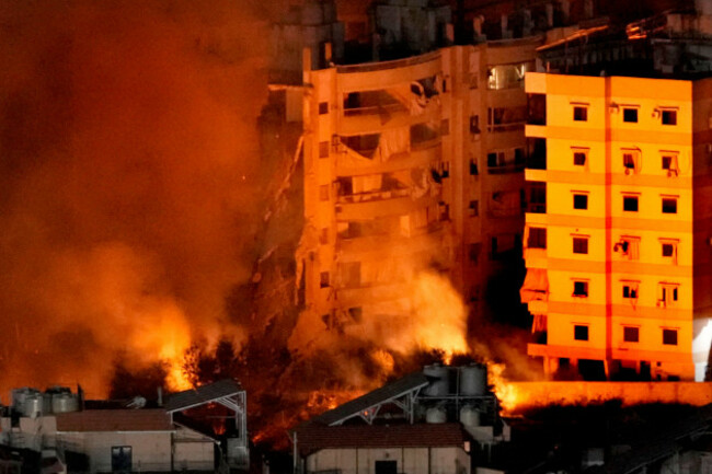 flame-and-smoke-rise-from-buildings-hit-by-israeli-airstrikes-on-dahiyeh-in-the-southern-suburb-of-beirut-lebanon-wednesday-oct-23-2024-ap-photohussein-malla