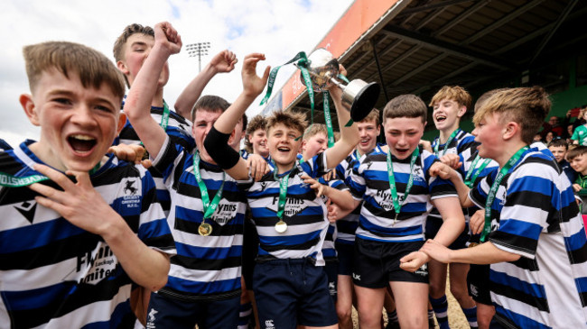 the-galway-corinthians-team-celebrate-with-the-u14-cup