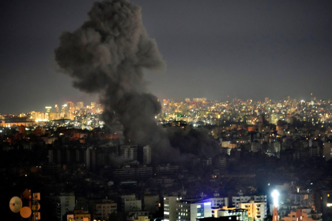 smoke-rises-from-an-israeli-airstrike-on-dahiyeh-in-the-southern-suburb-of-beirut-lebanon-thursday-oct-24-2024-ap-photohussein-malla