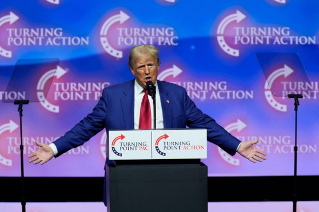 republican-presidential-nominee-former-president-donald-trump-speaks-during-a-campaign-rally-at-thomas-mack-center-thursday-oct-24-2024-in-las-vegas-ap-photojohn-locher