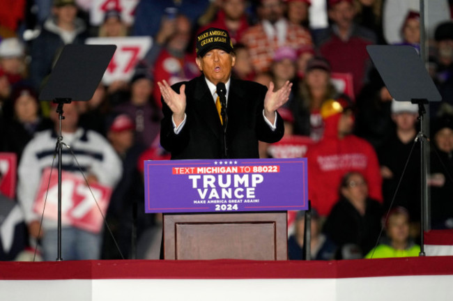 republican-presidential-nominee-former-president-donald-trump-speaks-at-a-campaign-event-friday-oct-25-2024-in-traverse-city-mich-ap-photopaul-sancya