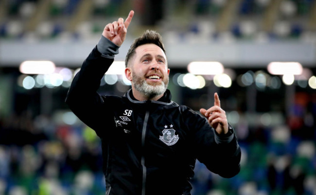 stephen-bradley-celebrates-after-the-game