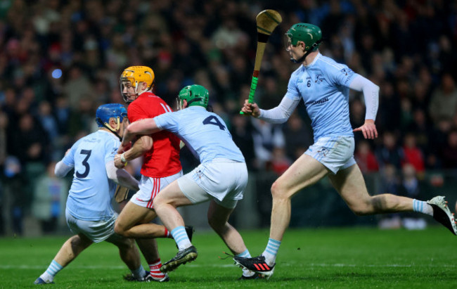 mike-casey-emmett-mcevoy-and-william-odonochue-tackle-adam-english