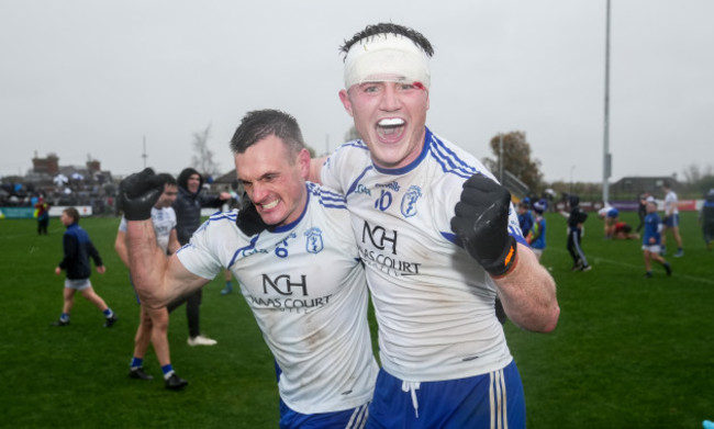 eoin-doyle-and-alex-beirne-celebrate