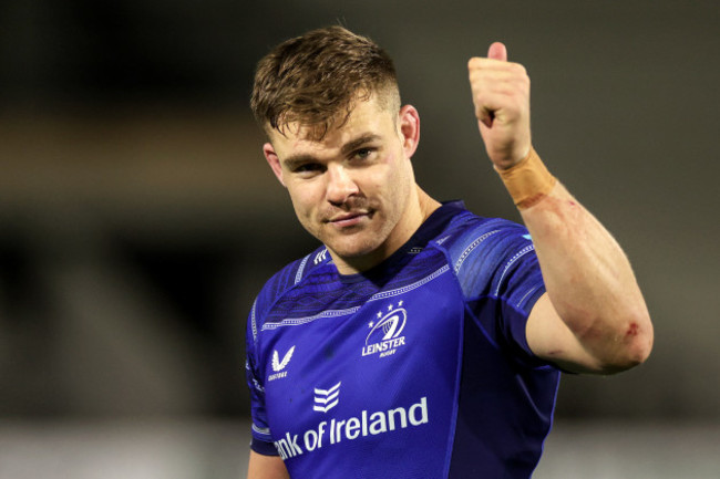 garry-ringrose-celebrates-after-the-game