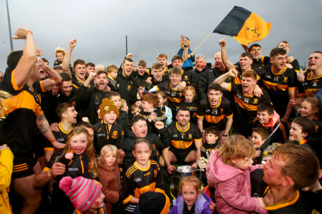 dr-crokes-players-and-supporters-celebrate-at-the-end-of-the-game-with-the-trophy