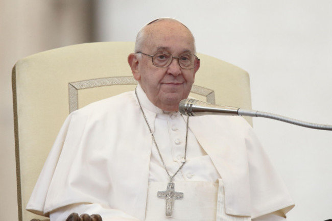 october-23-2024-pope-francis-wednesday-general-audience-in-peters-square-at-the-vatican-evandroinetti_via-zuma-wire-credit-image-evandro-inettizuma-press-wire-editorial-usage-on