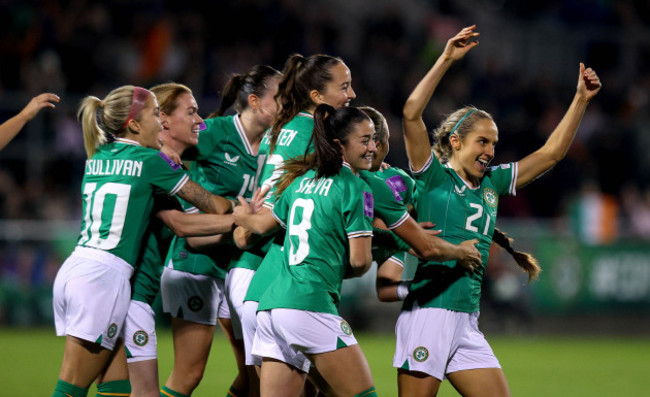 julie-ann-russell-celebrates-scoring-the-first-goal