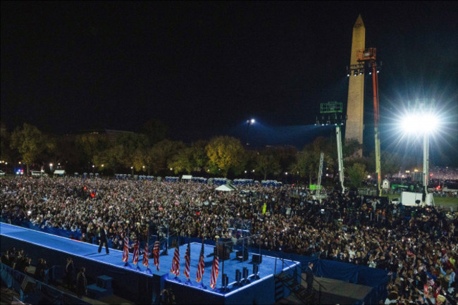 democratic-presidential-nominee-vice-president-kamala-harris-arrives-for-a-campaign-rally-on-the-ellipse-in-washington-tuesday-oct-29-2024-ap-photoevan-vucci