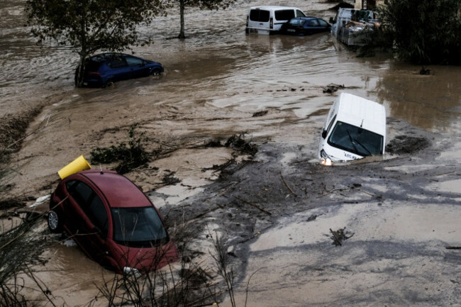 spain-floods