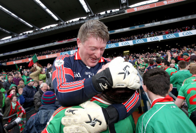 shane-curran-and-ian-kilbride-celebrate