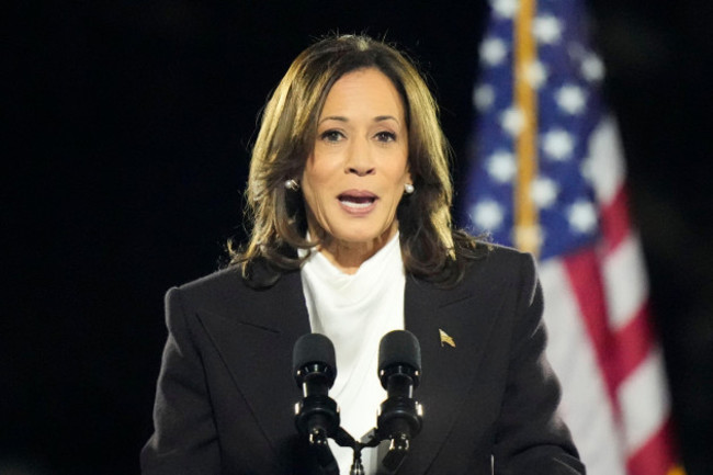 democratic-presidential-nominee-vice-president-kamala-harris-delivers-remarks-during-a-campaign-event-at-the-ellipse-near-the-white-house-in-washington-tuesday-oct-29-2024-ap-photostephanie-sca