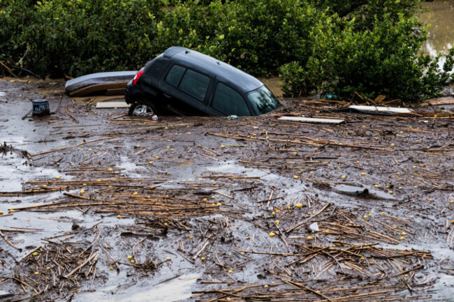 cars-are-being-swept-away-by-the-water-after-floods-preceded-by-heavy-rains-caused-the-river-to-overflow-its-banks-in-the-town-of-alora-malaga-spain-tuesday-oct-29-2024-ap-photogregorio-marr