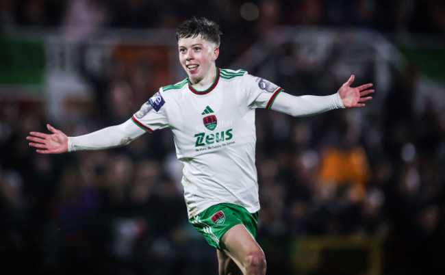 cathal-osullivan-celebrates-after-scoring-his-sides-fourth-goal-of-the-match