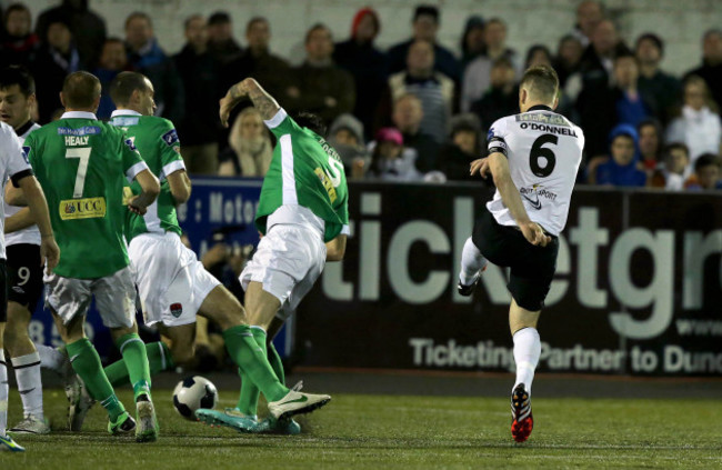 stephen-odonnell-scores-the-first-goal