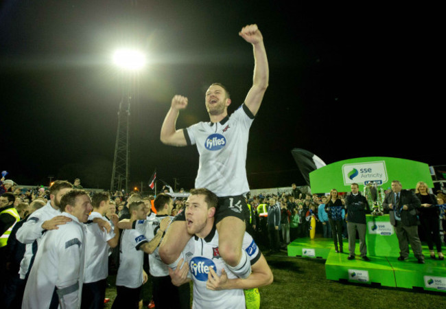 brian-gartland-and-dane-massey-celebrate