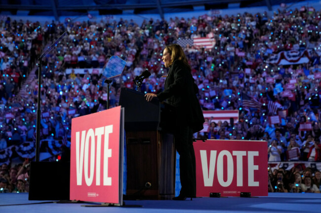 democratic-presidential-nominee-vice-president-kamala-harris-speaks-during-a-campaign-rally-at-the-alliant-energy-center-in-madison-wis-wednesday-oct-30-2024-ap-photojacquelyn-martin