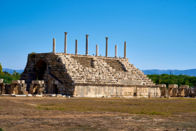 tyre-hippodrome-grandstands-view