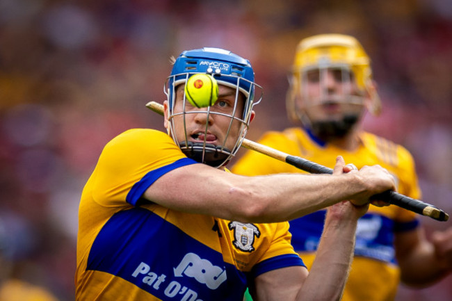 shane-odonnell-keeps-his-eye-on-the-sliotar