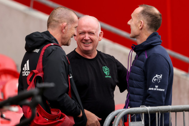 graham-rowntree-with-declan-kidney-and-ian-costello